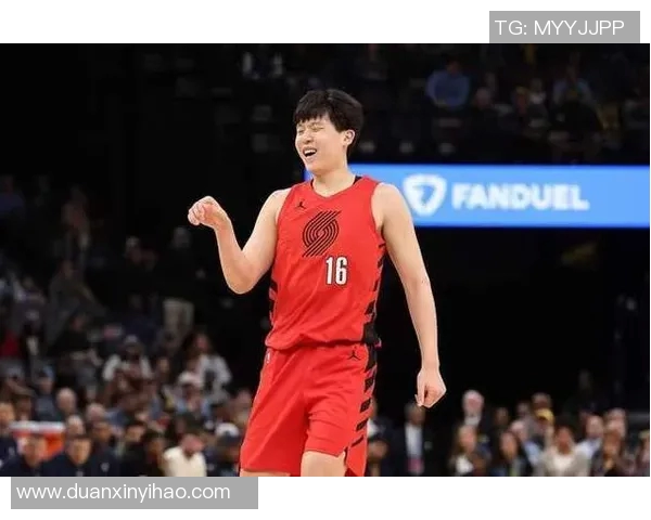 奇才与开拓者激战正酣赛季对决精彩纷呈引发球迷热议