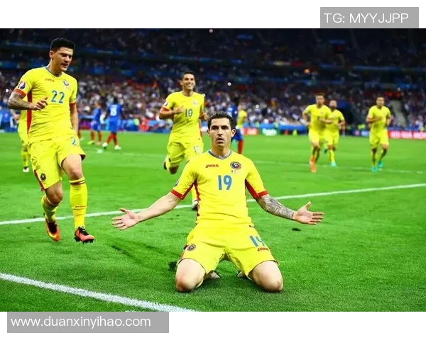 墨西哥与冰岛友谊赛精彩对决展现足球魅力与团队精神