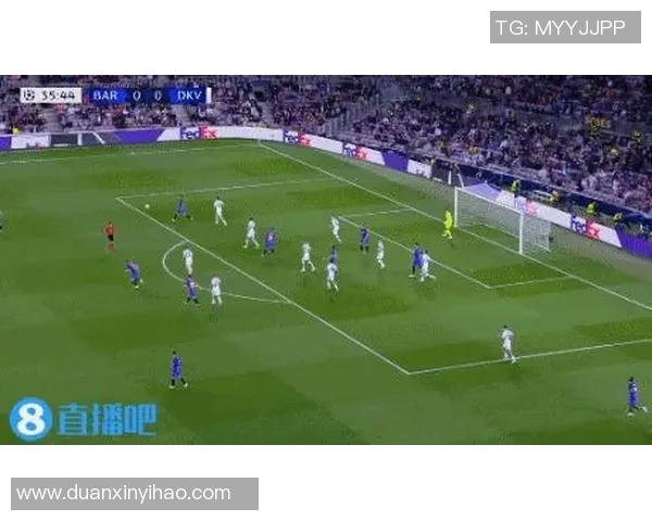 巴萨对基辅精彩直播回顾与赛后分析全方位解读