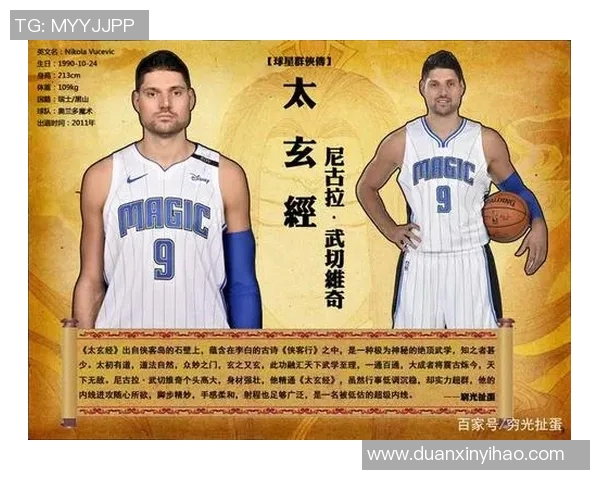 尼古拉武切维奇的艺术之旅与创作理念探讨