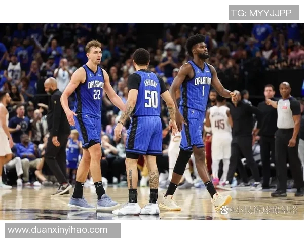 森林狼与太阳激战2019年1月21日精彩回顾与赛后分析