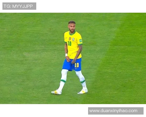 瑞典与秘鲁精彩对决直播全程回顾与赛后分析