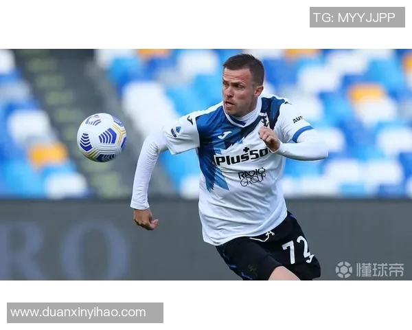 湖人队与骑士队激战正酣精彩对决战报分析与赛后点评