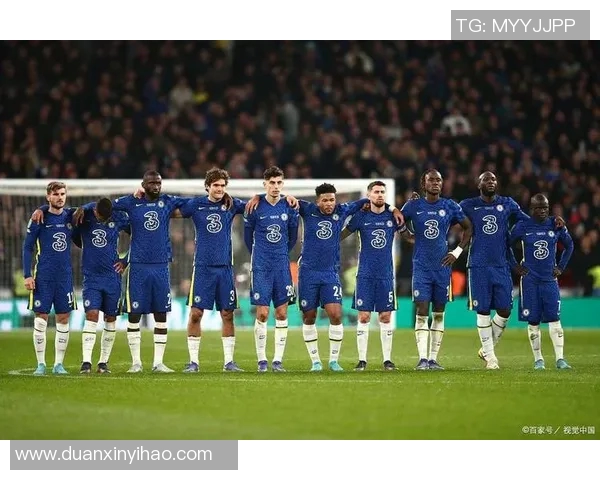 洛里昂迎战勒芒激战在即球迷期待精彩对决与胜负悬念