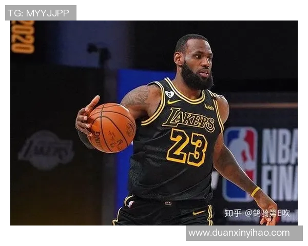 湖人对热火比赛前瞻及比分预测分析，谁将赢得这场激烈对决