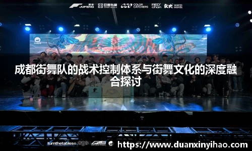 jinnianhui金年会