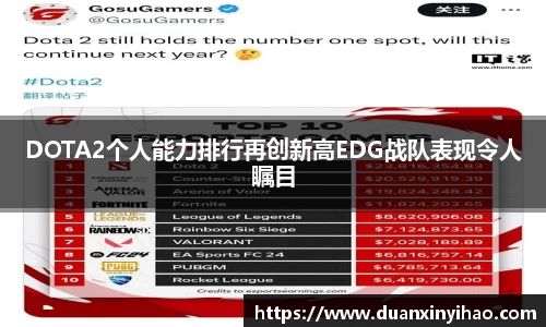 金年会