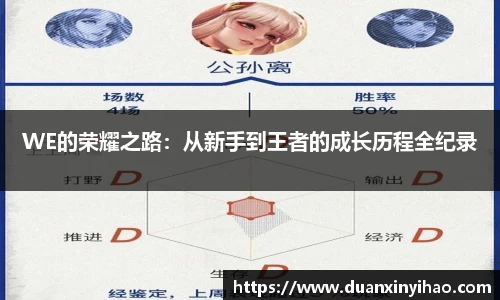 金年会