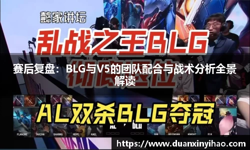 金年会