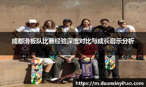 金年会