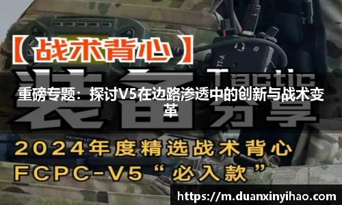 金年会