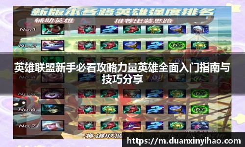金年会体育