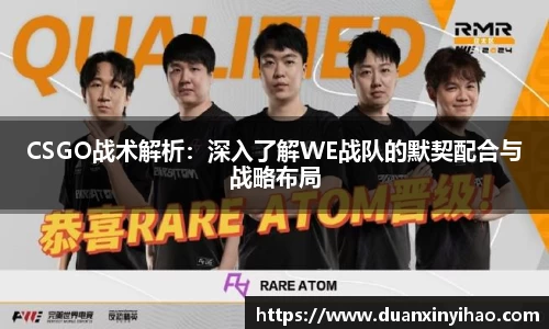 金年会体育