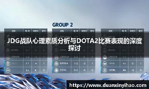 金年会