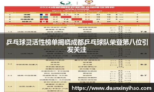 jinnianhui金年会