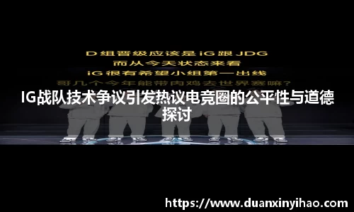 金年会