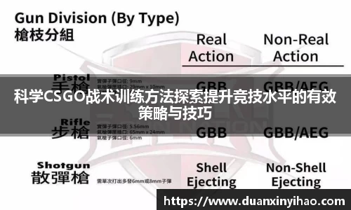 金年会