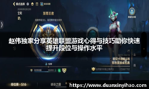 金年会