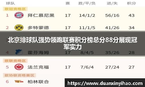 金年会体育