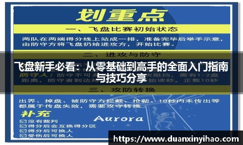 金年会