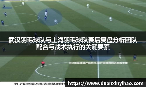 金年会体育