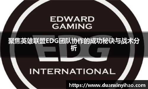金年会