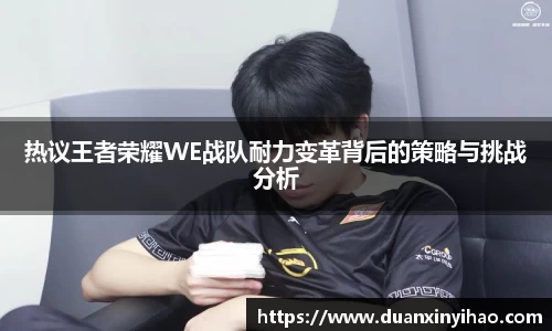金年会体育