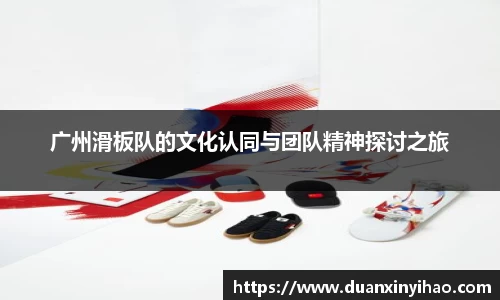金年会·jinnian