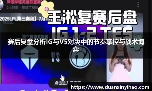 金年会