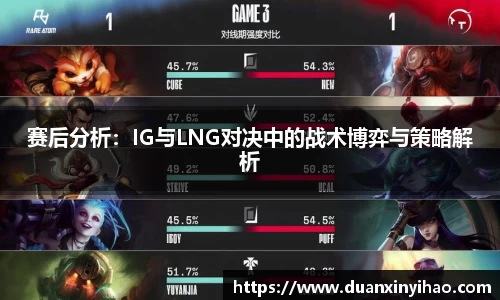 jinnianhui金年会