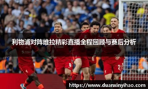 今年会jinnianhui官网