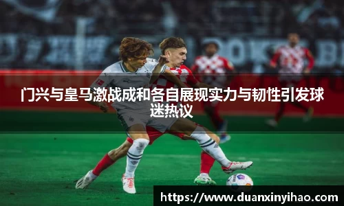 今年会|官方网站