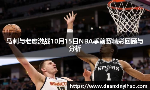 今年会平台入口