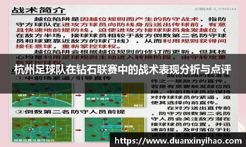 今年会官网