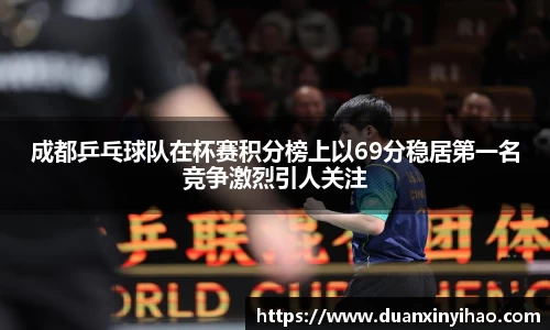 今年会jinnianhui官网