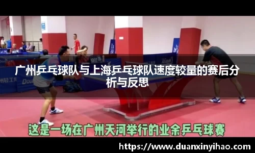 今年会|官方网站