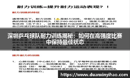 今年会|官方网站