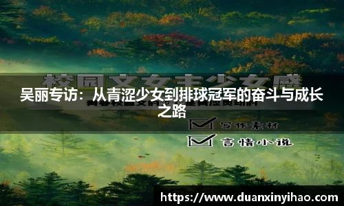 今年会平台入口