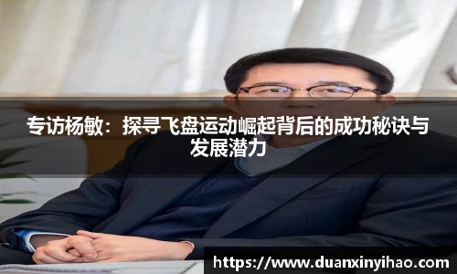 今年会平台入口