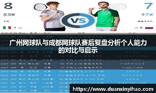 今年会jinnianhui官网